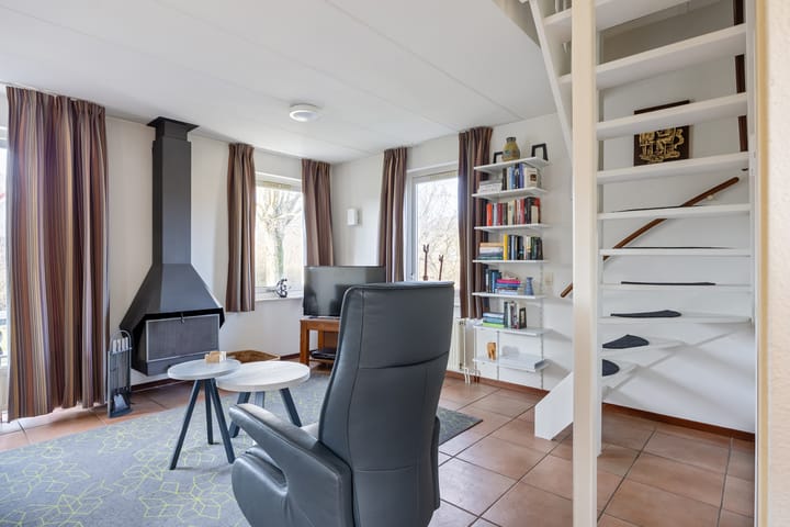 Foto 17 van De Rug 3-67