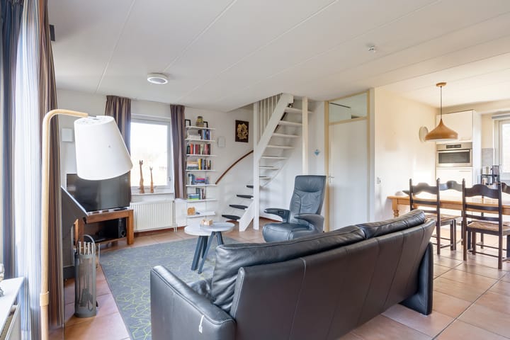 Foto 18 van De Rug 3-67