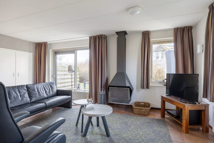 Foto 19 van De Rug 3-67