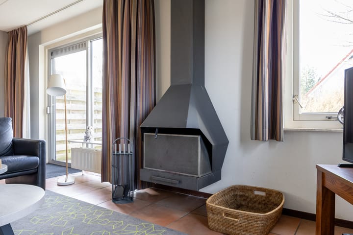 Foto 20 van De Rug 3-67