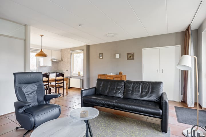 Foto 21 van De Rug 3-67