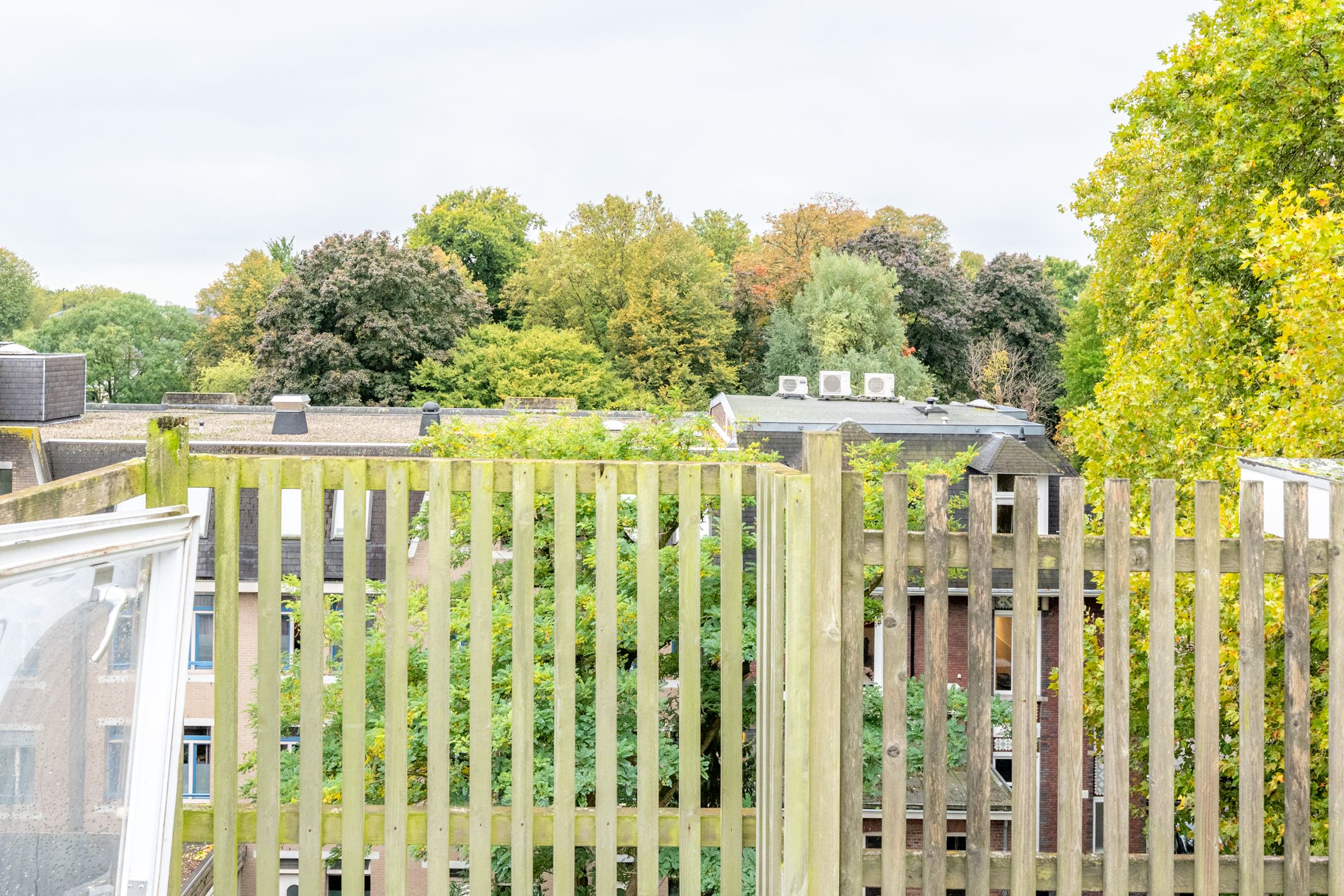 Foto 33 van Buys Ballotstraat 1-B