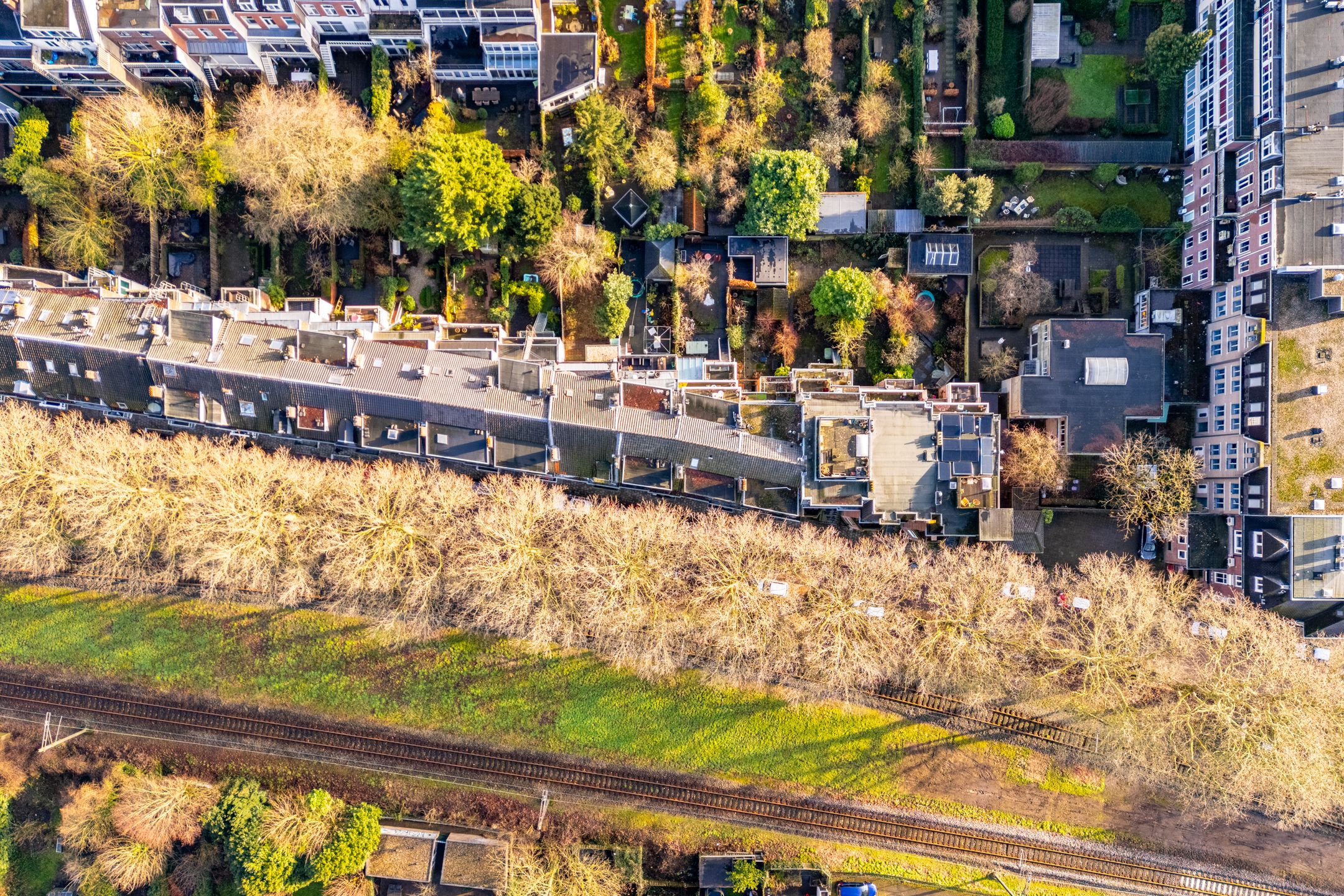 Foto 36 van Buys Ballotstraat 1-B