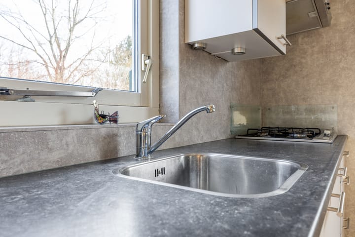 Foto 24 van De Rug 3-67