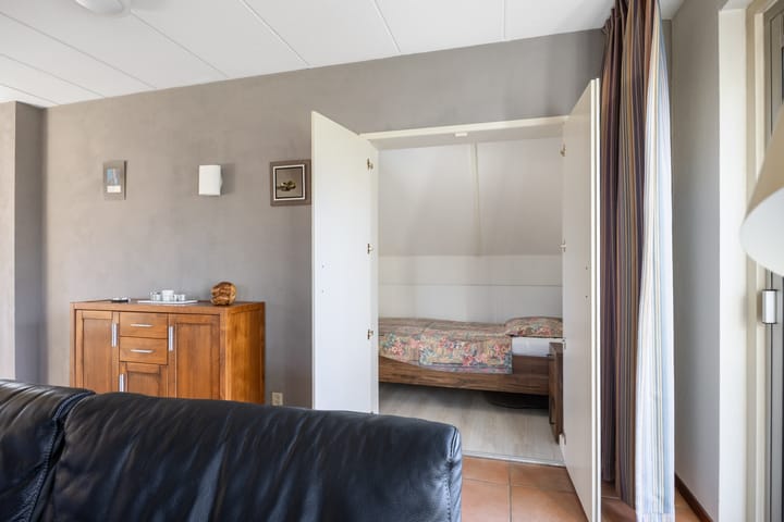 Foto 25 van De Rug 3-67