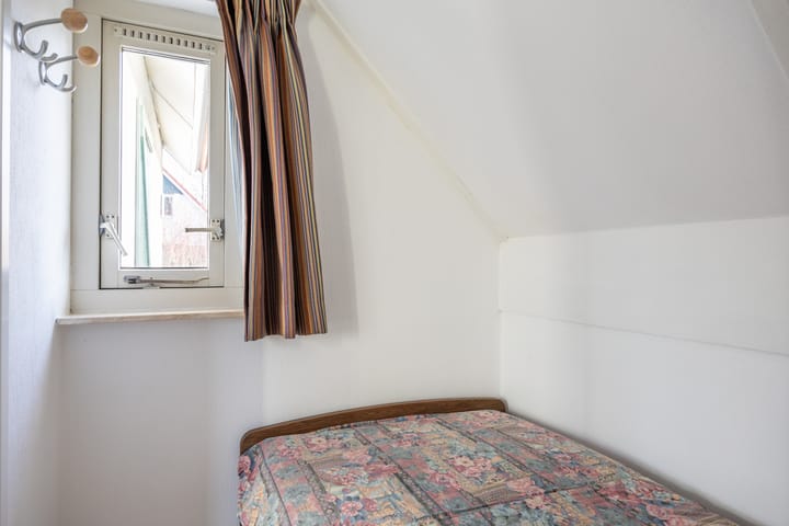 Foto 26 van De Rug 3-67