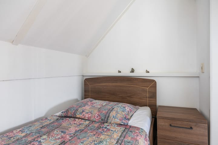 Foto 27 van De Rug 3-67