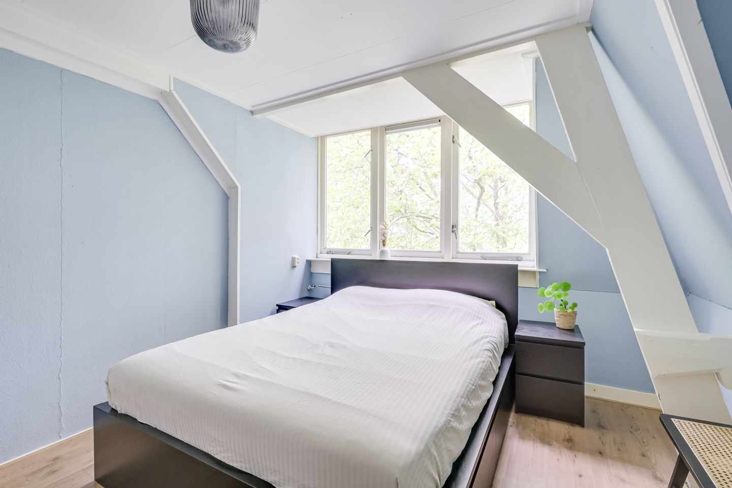 Foto 29 van Buys Ballotstraat 1-B