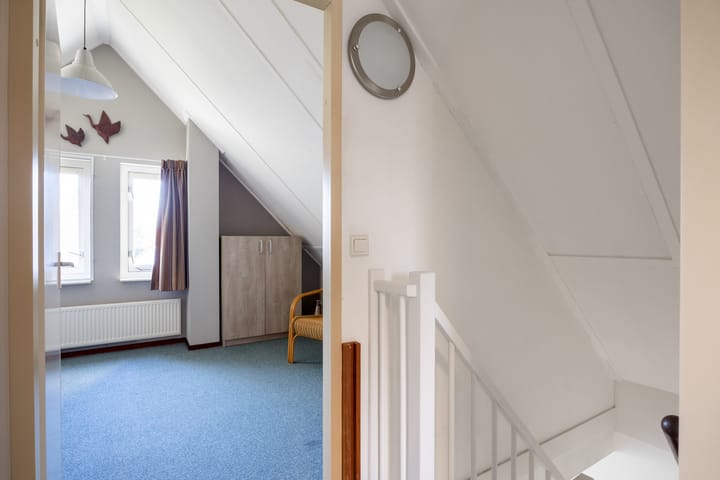 Foto 28 van De Rug 3-67