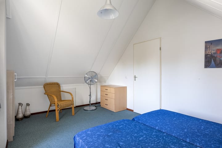 Foto 30 van De Rug 3-67