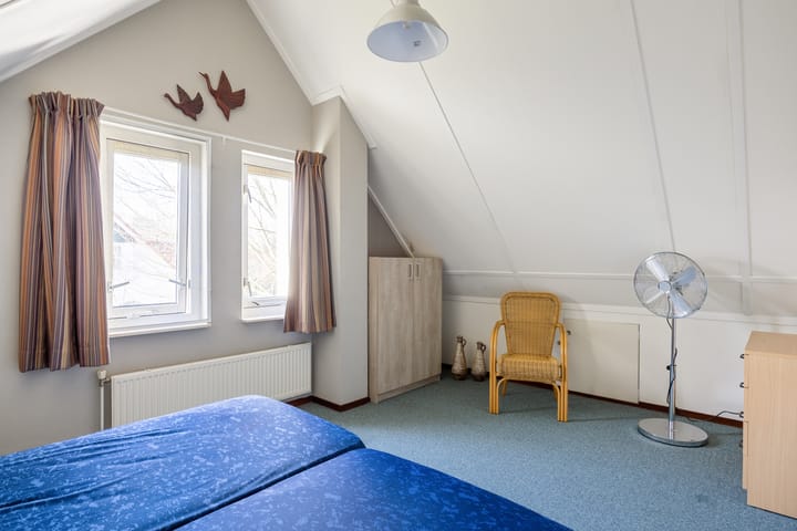 Foto 31 van De Rug 3-67