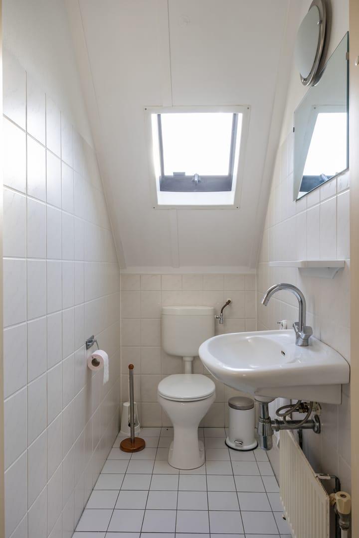 Foto 32 van De Rug 3-67