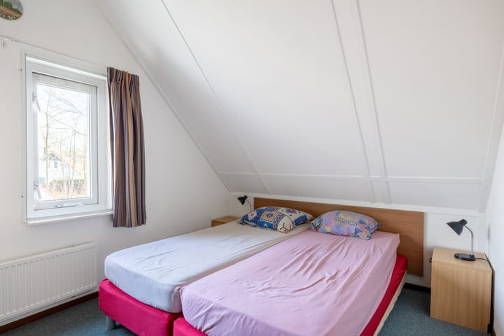 Foto 33 van De Rug 3-67