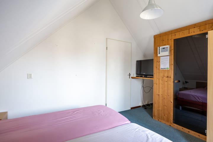 Foto 35 van De Rug 3-67