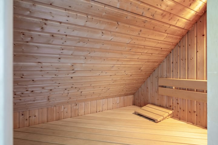 Foto 36 van De Rug 3-67