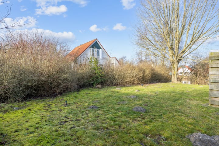 Foto 37 van De Rug 3-67