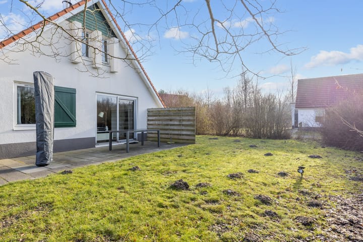 Foto 39 van De Rug 3-67