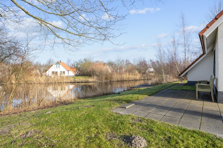 Foto 40 van De Rug 3-67