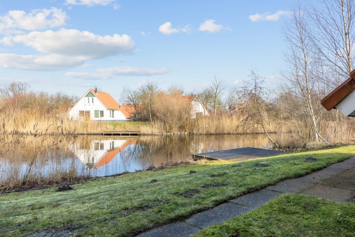 Foto 41 van De Rug 3-67