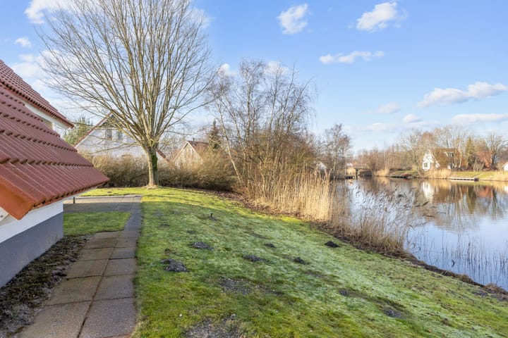 Foto 42 van De Rug 3-67