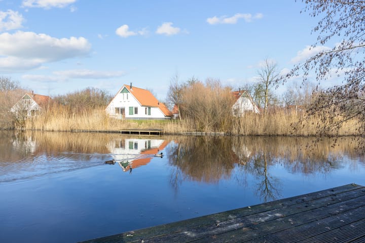 Foto 44 van De Rug 3-67