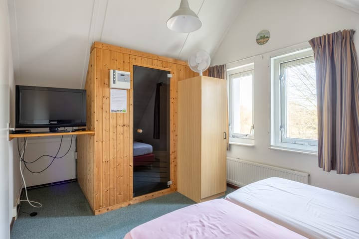 Foto 34 van De Rug 3-67