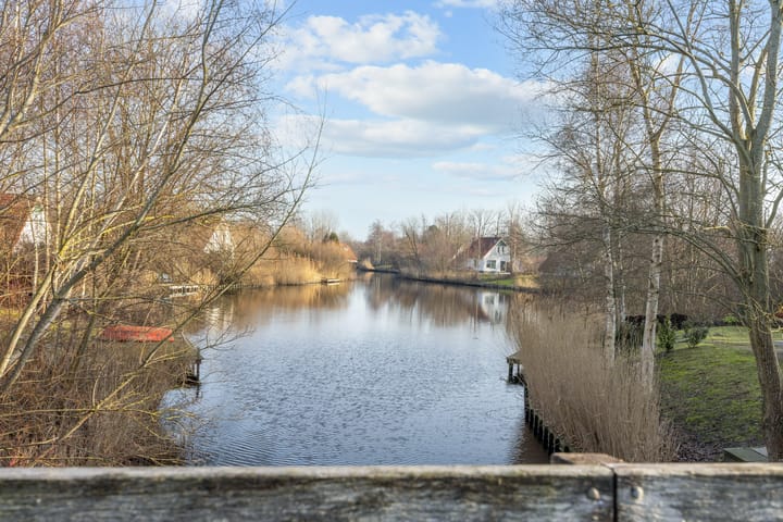 Foto 46 van De Rug 3-67