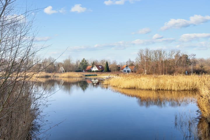 Foto 47 van De Rug 3-67