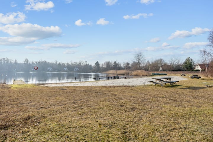 Foto 50 van De Rug 3-67