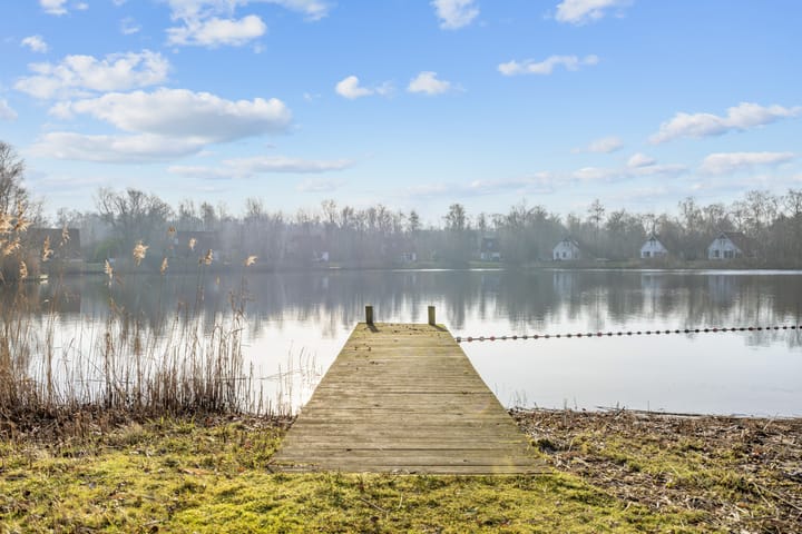 Foto 51 van De Rug 3-67