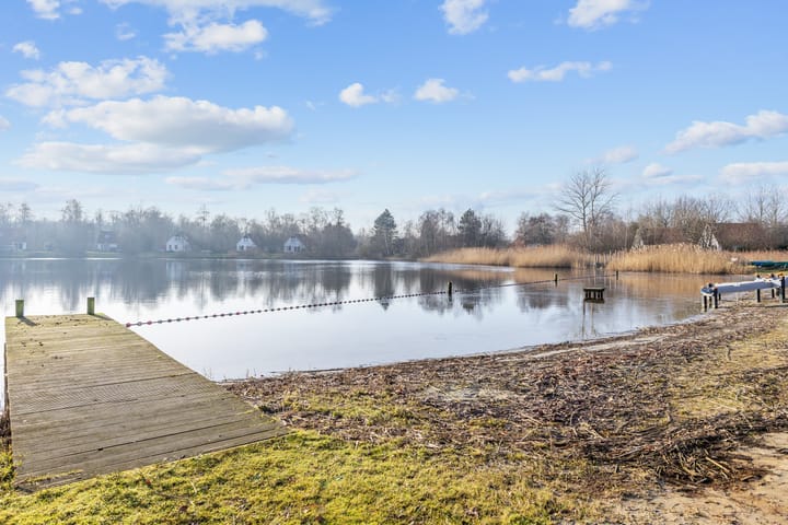 Foto 52 van De Rug 3-67