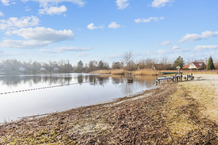 Foto 53 van De Rug 3-67