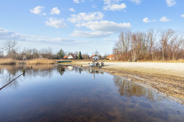 Foto 54 van De Rug 3-67