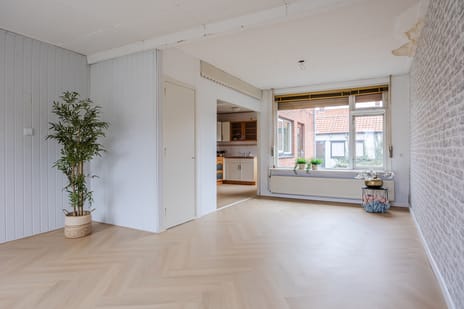 Axelsestraat 72 secondary image