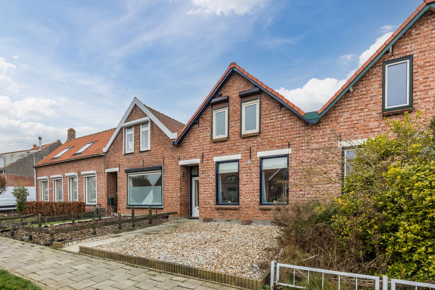 Foto 4 van Axelsestraat 72