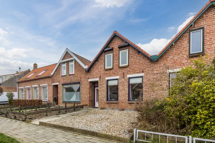 Foto 4 van Axelsestraat 72