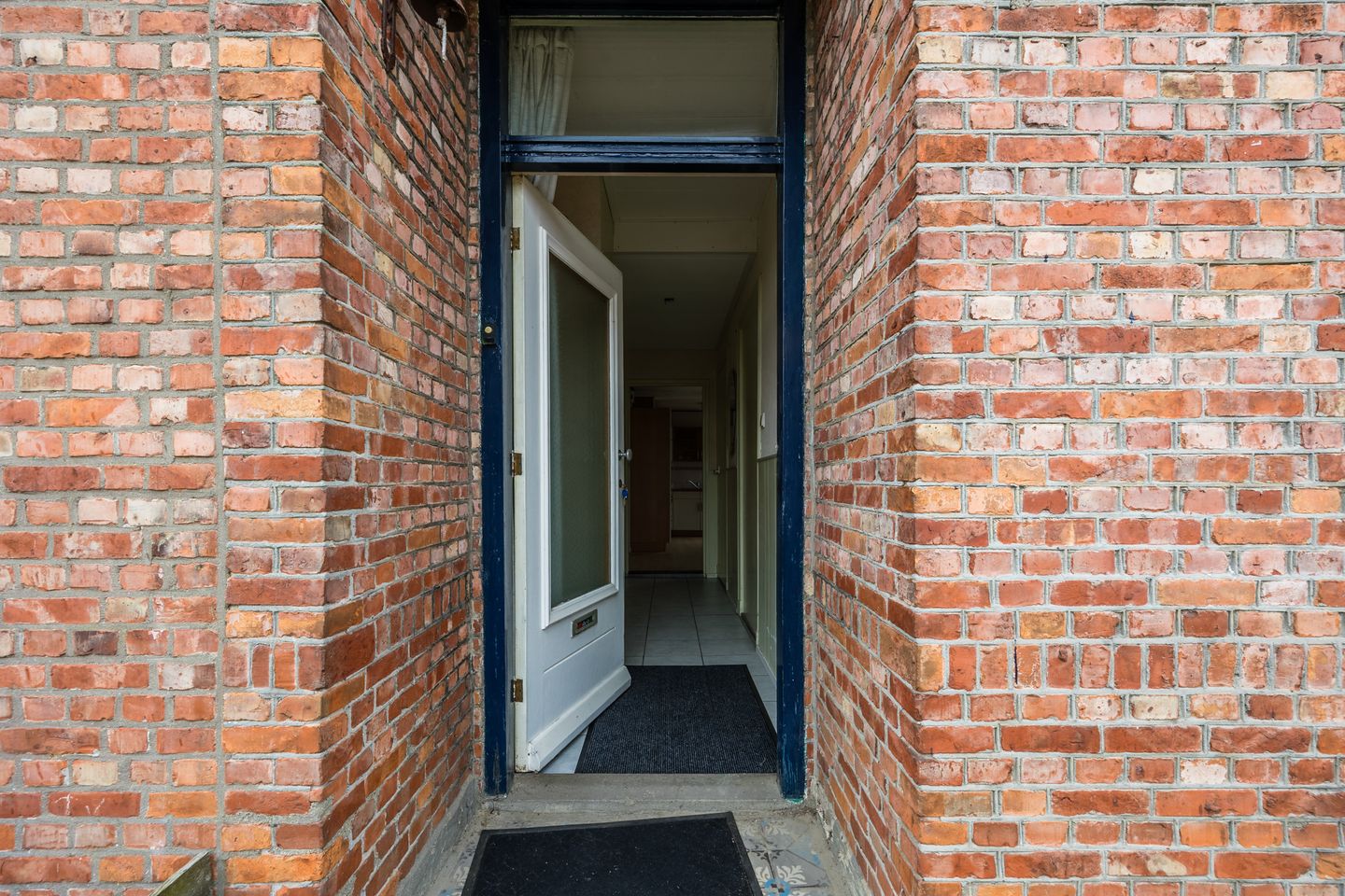 Foto 5 van Axelsestraat 72