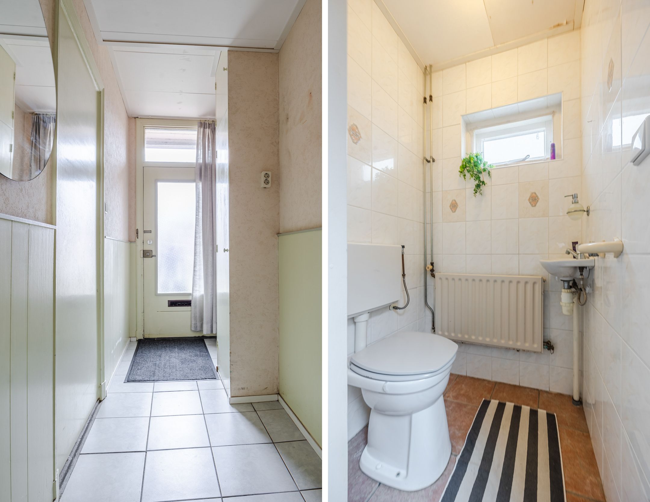 Foto 6 van Axelsestraat 72