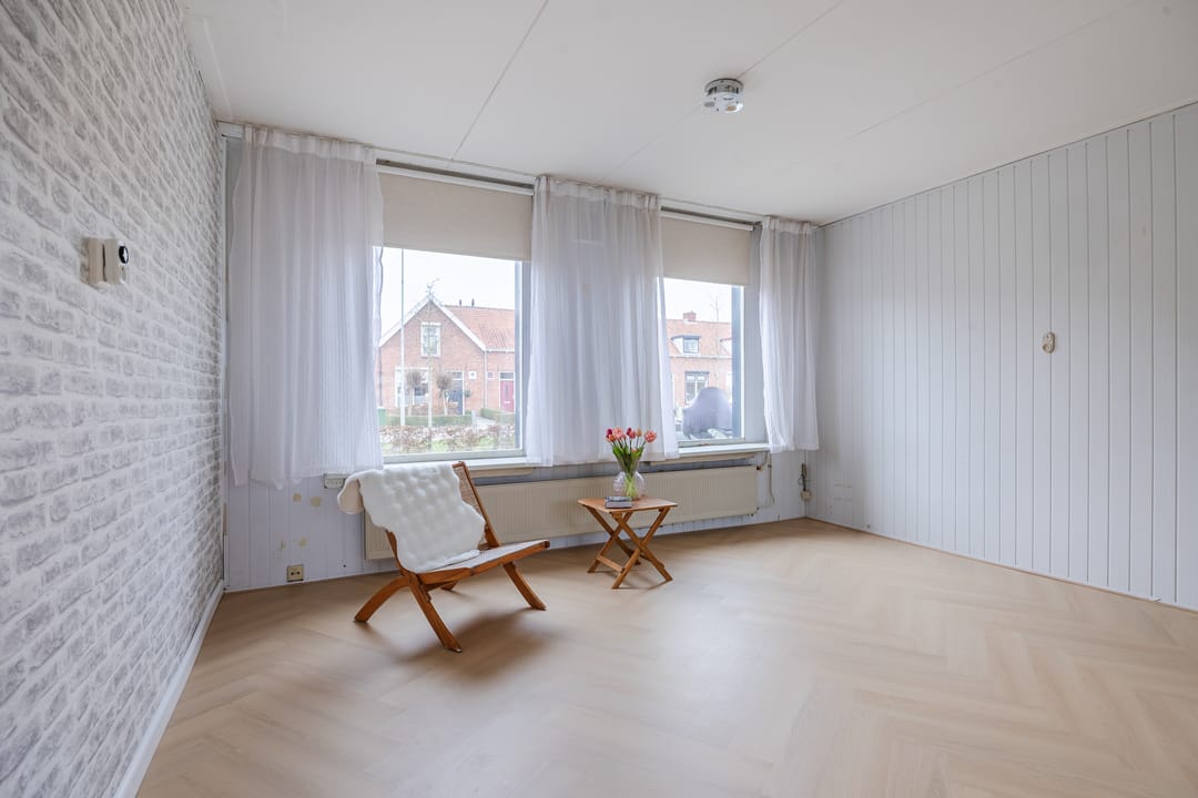 Foto 7 van Axelsestraat 72