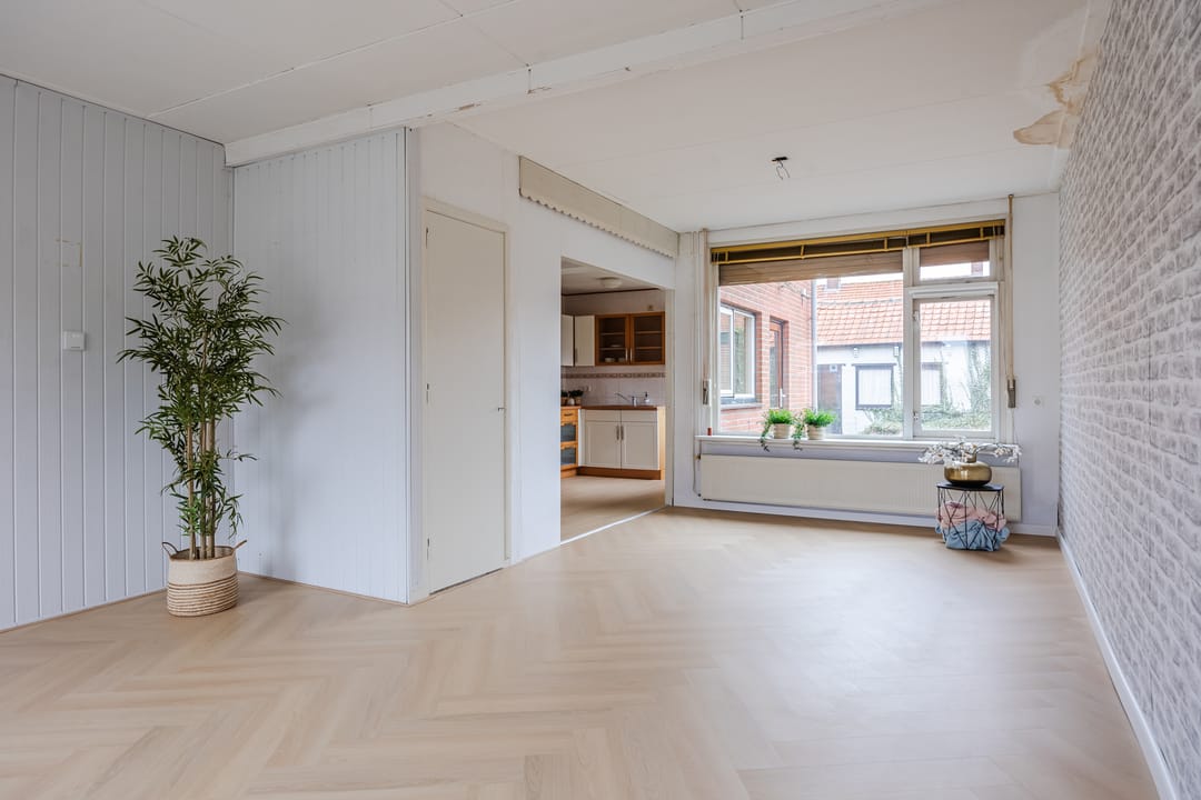 Foto 8 van Axelsestraat 72