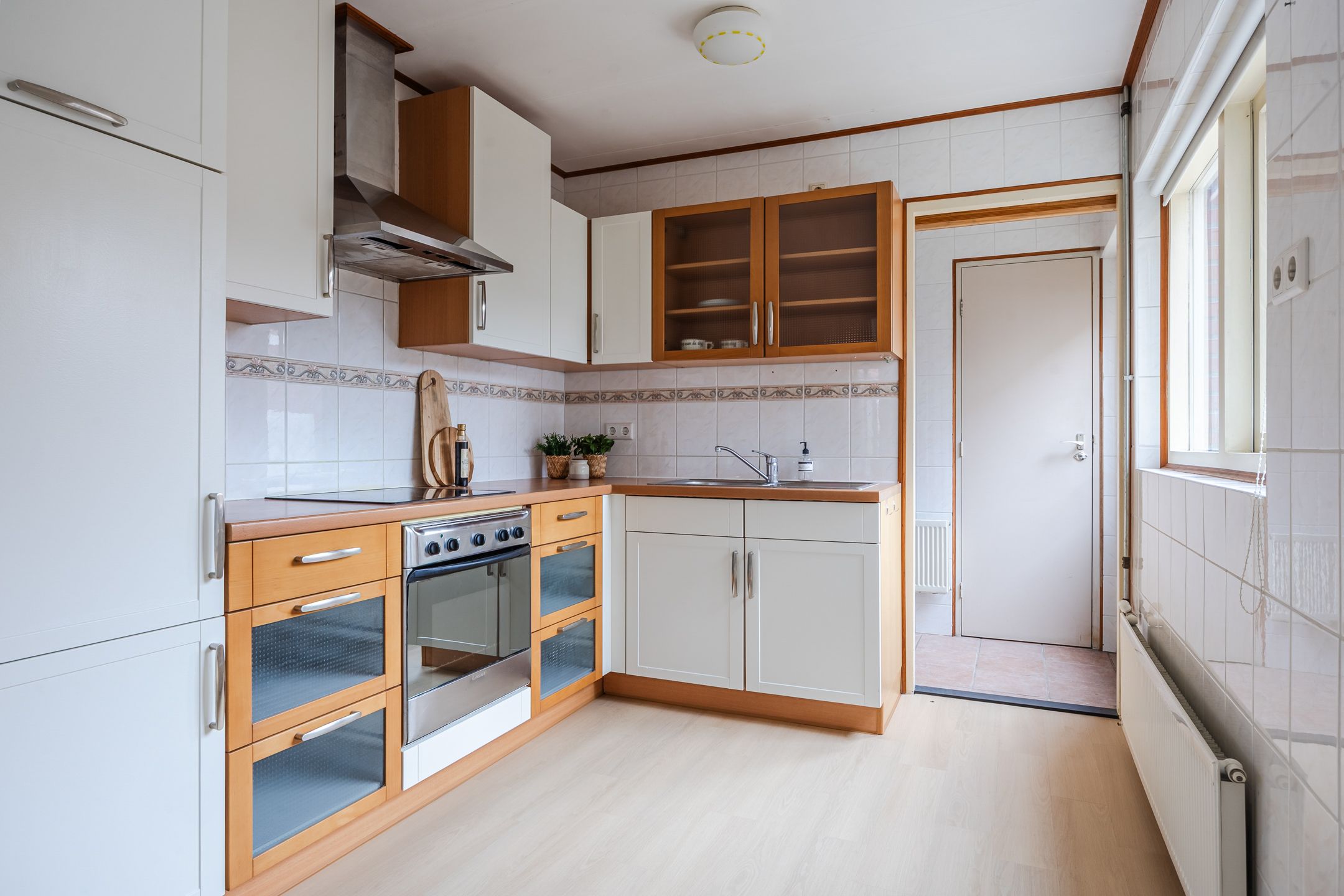 Foto 9 van Axelsestraat 72