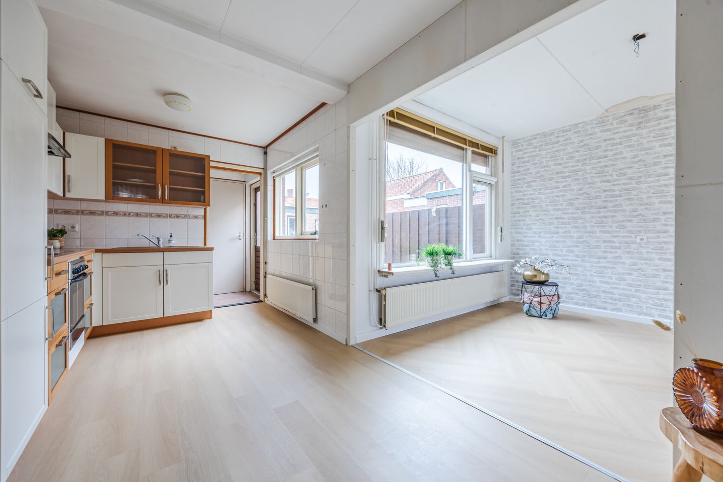 Foto 10 van Axelsestraat 72