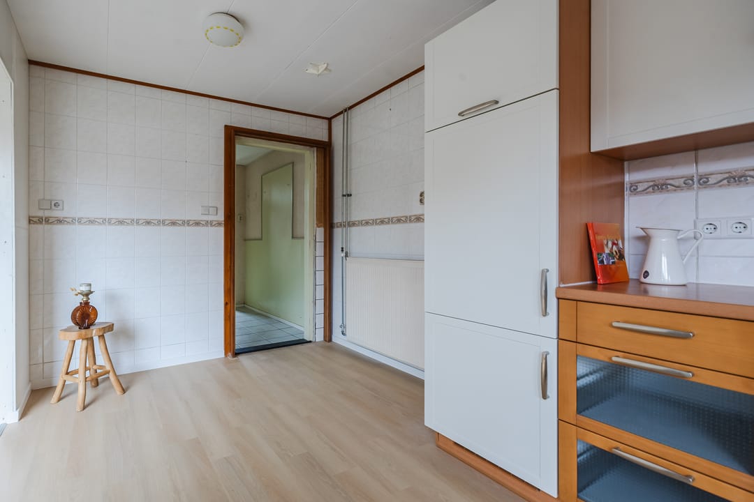 Foto 11 van Axelsestraat 72