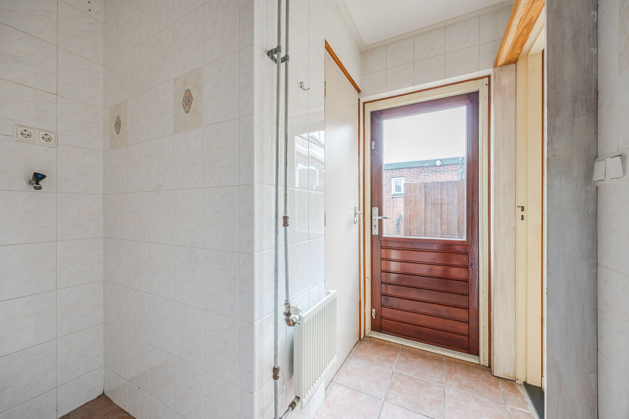 Foto 12 van Axelsestraat 72