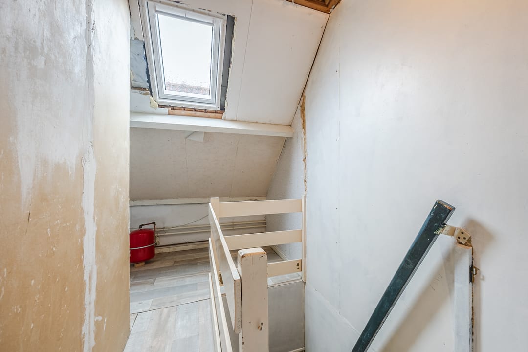 Foto 13 van Axelsestraat 72