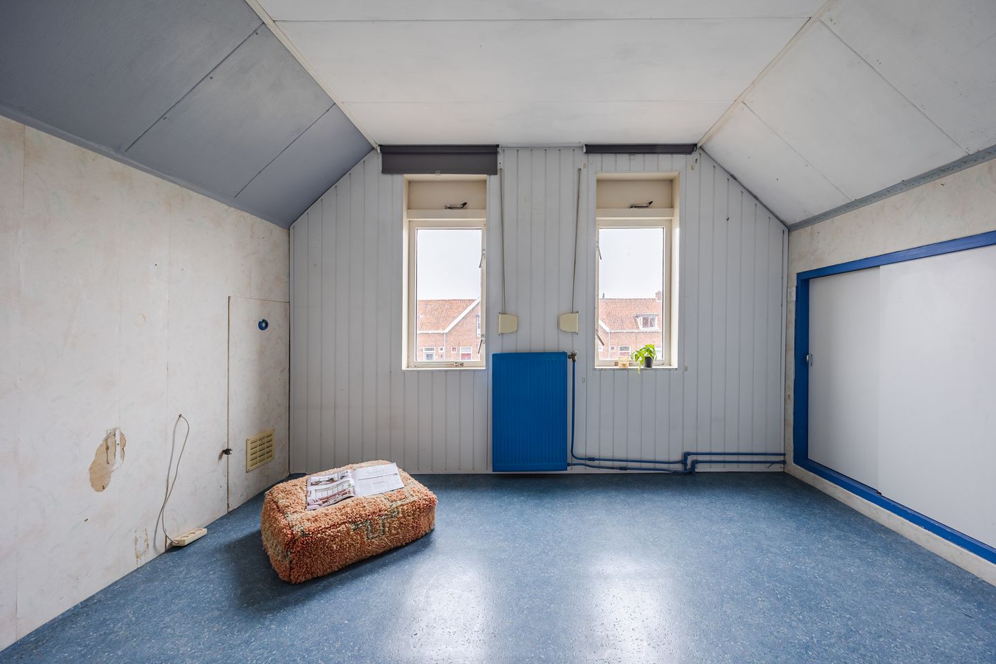 Foto 14 van Axelsestraat 72