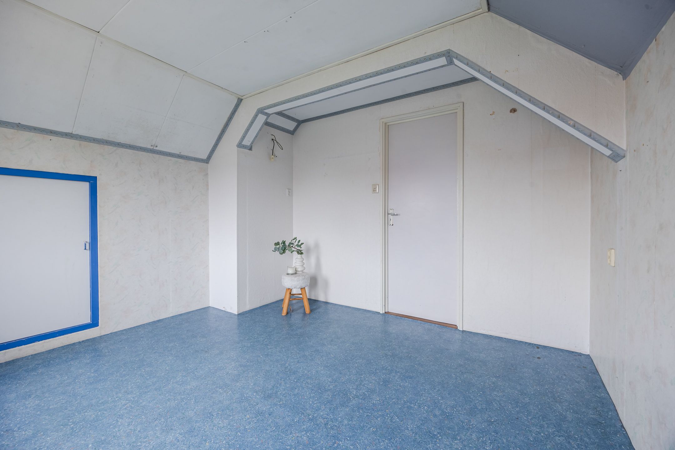 Foto 15 van Axelsestraat 72