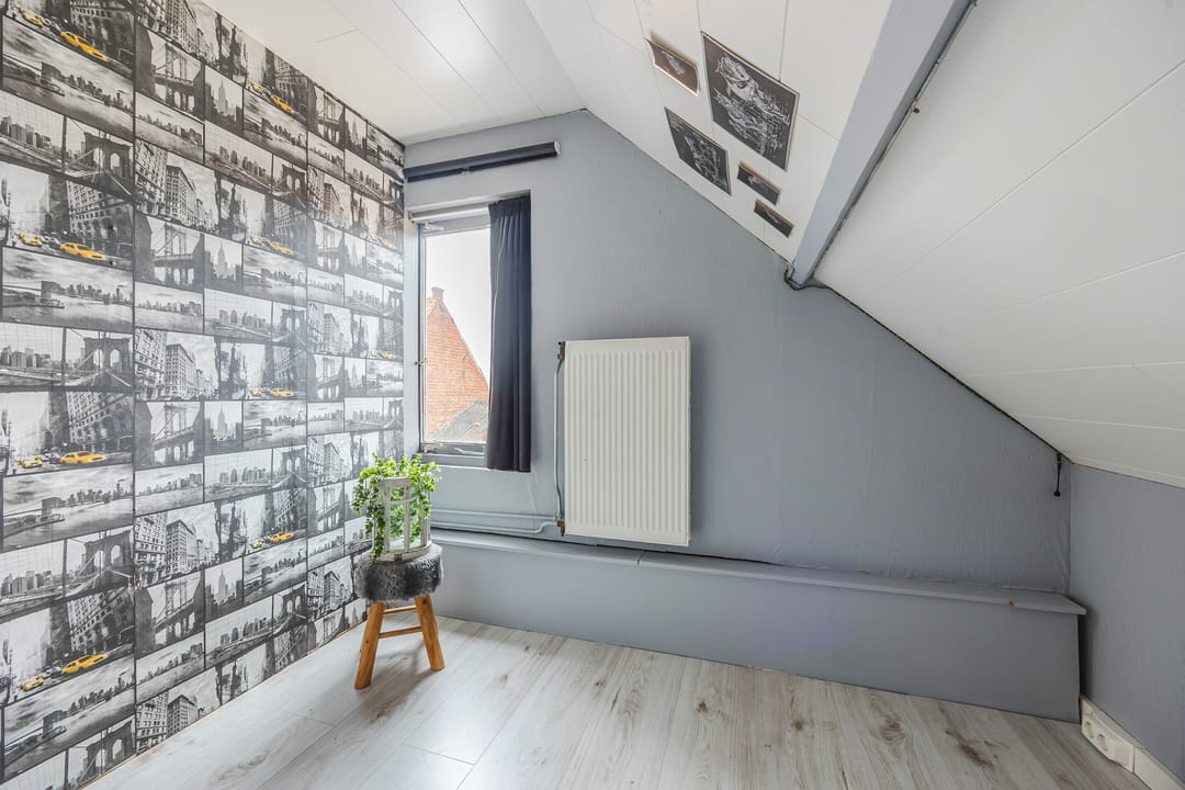 Foto 16 van Axelsestraat 72