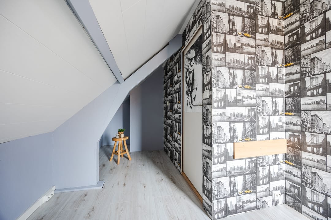 Foto 17 van Axelsestraat 72