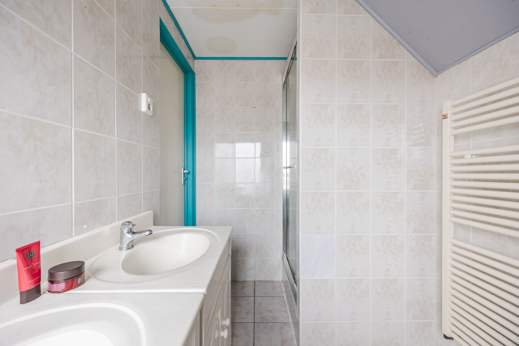 Foto 18 van Axelsestraat 72